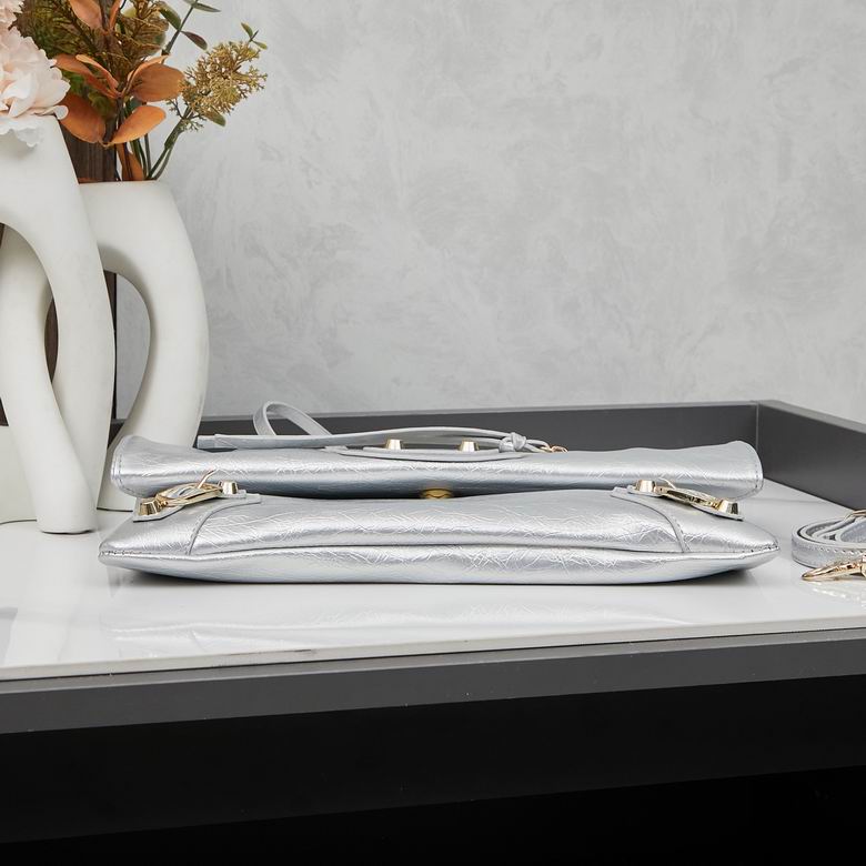 6844 31X18cm XMY 3色 21