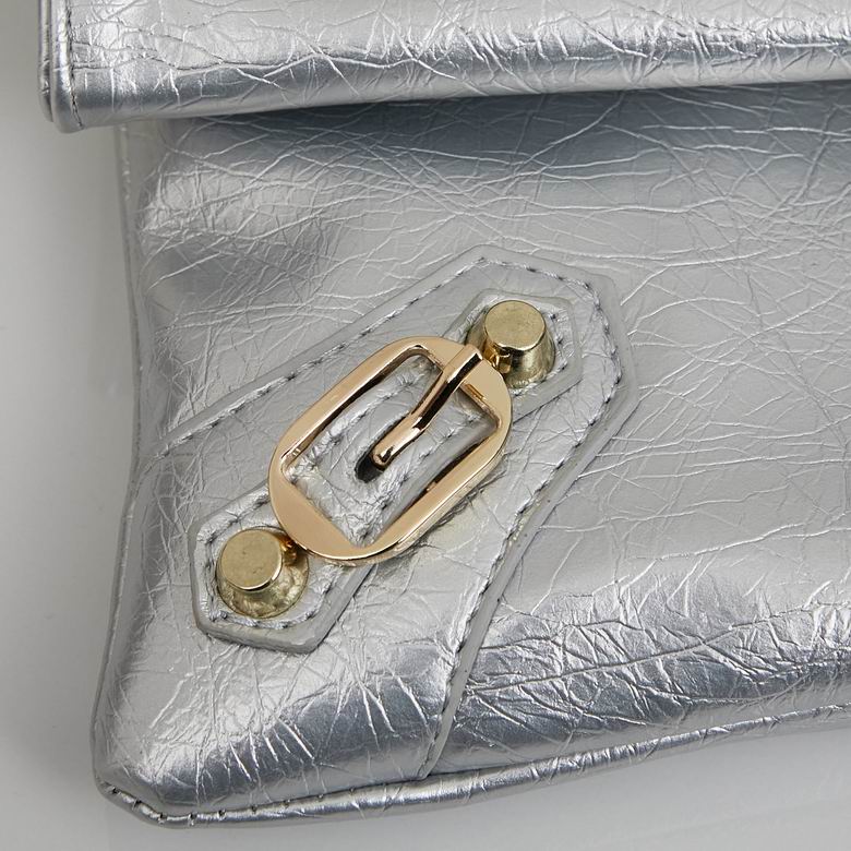 6844 31X18cm XMY 3色 22