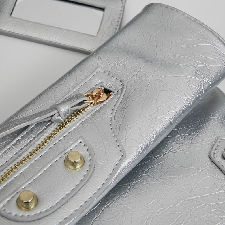 6844 31X18cm XMY 3色 23