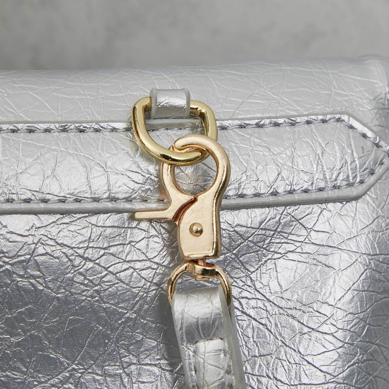 6844 31X18cm XMY 3色 24