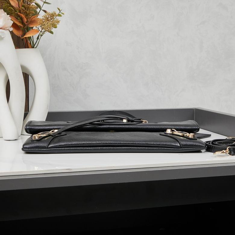 6844 31X18cm XMY 3色 3