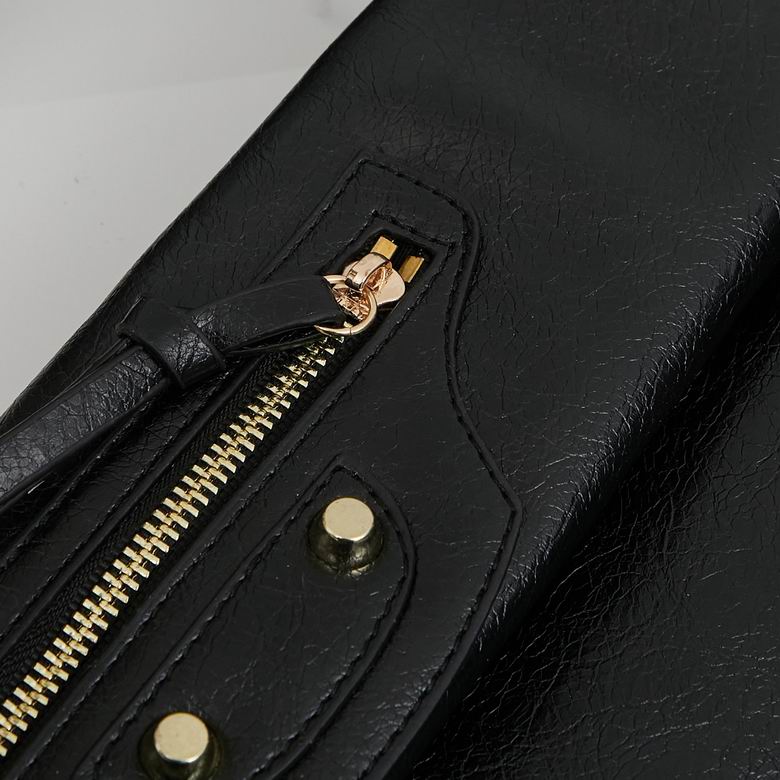 6844 31X18cm XMY 3色 5