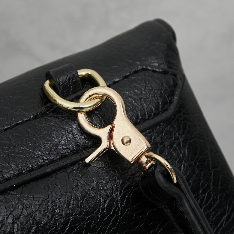 6844 31X18cm XMY 3色 6