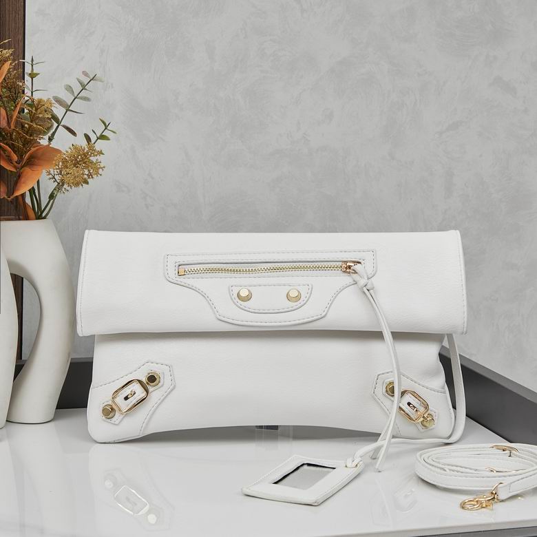 6844 31X18cm XMY 3色 9