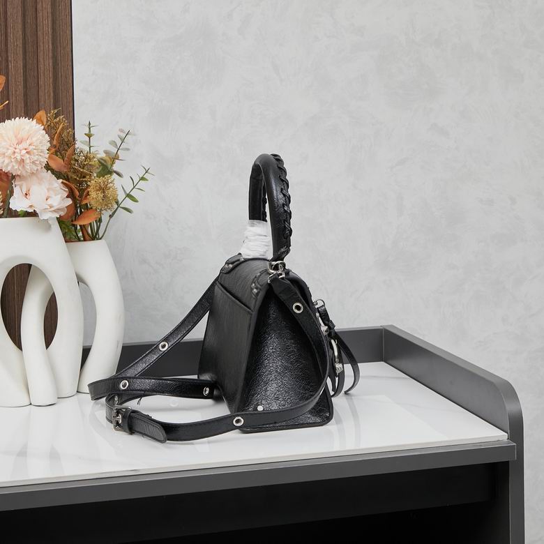 6862 23X16X10cm XMY 3色 10