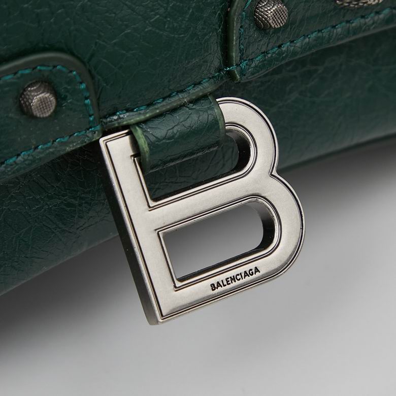 6862 23X16X10cm XMY 3色 22