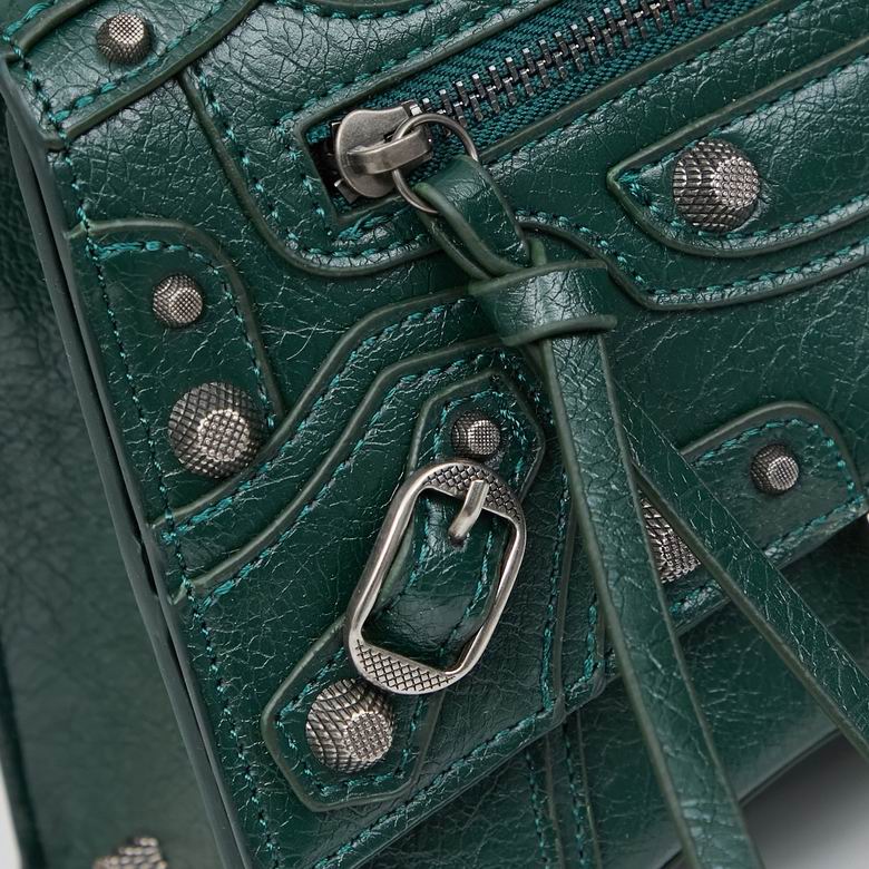 6862 23X16X10cm XMY 3色 23