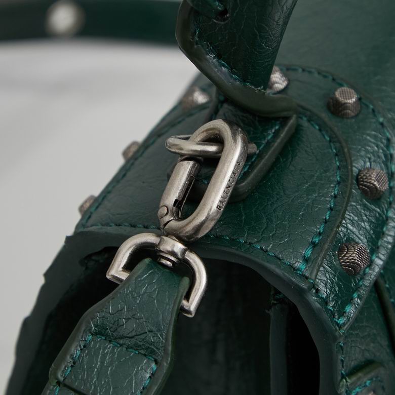 6862 23X16X10cm XMY 3色 24