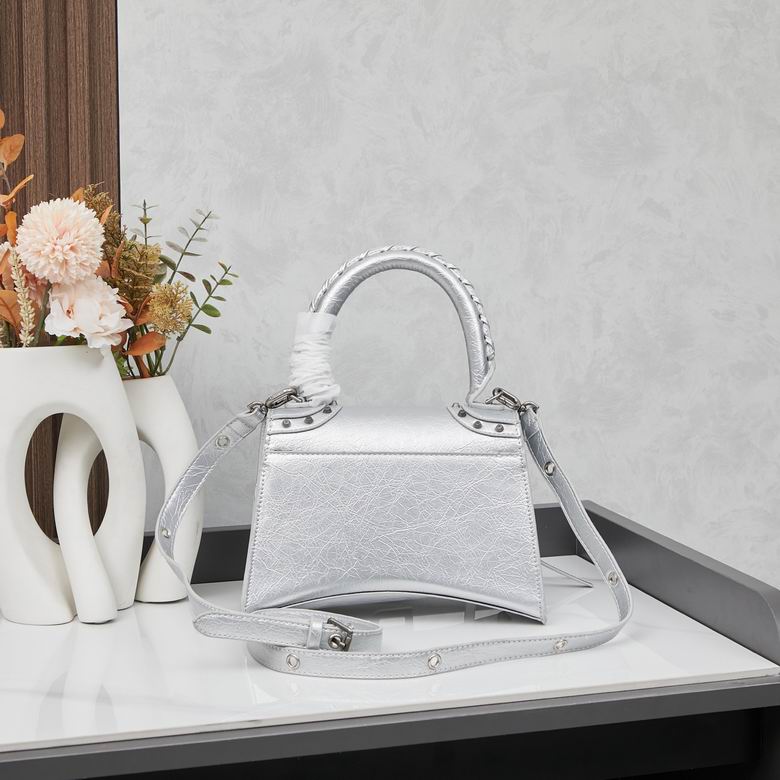 6862 23X16X10cm XMY 3色 2