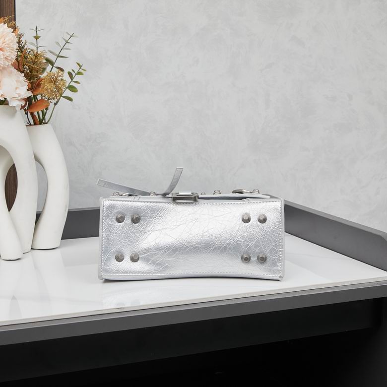 6862 23X16X10cm XMY 3色 3