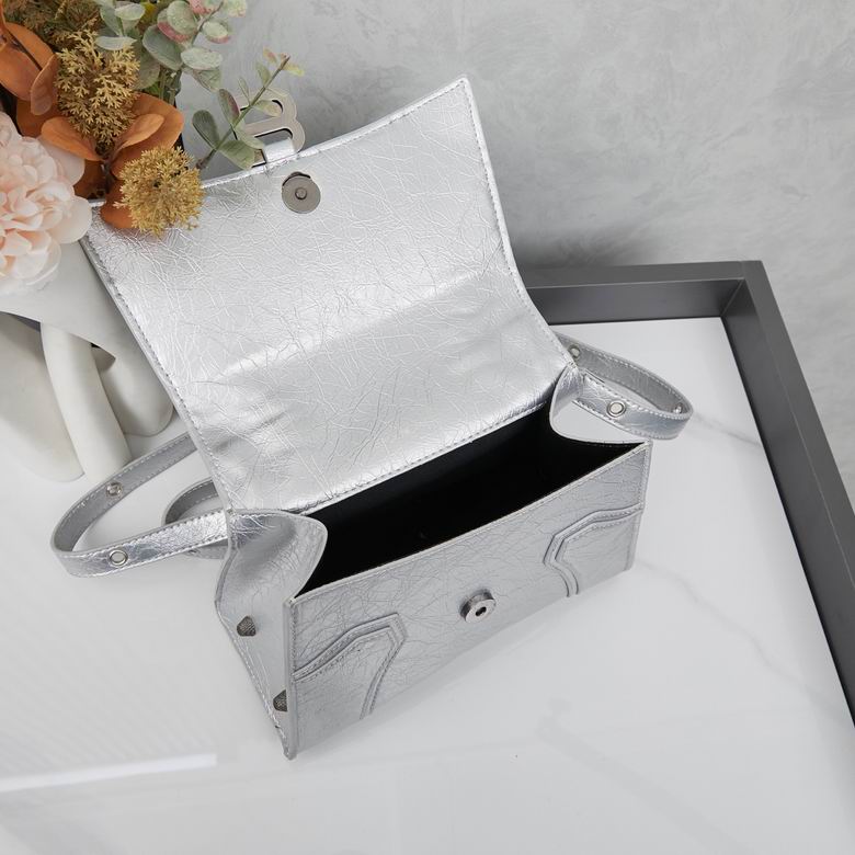 6862 23X16X10cm XMY 3色 8