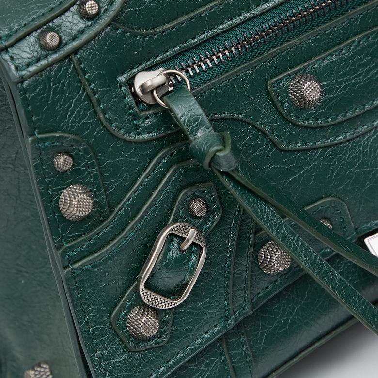 6862 27X18X11cm XMY 4色 14