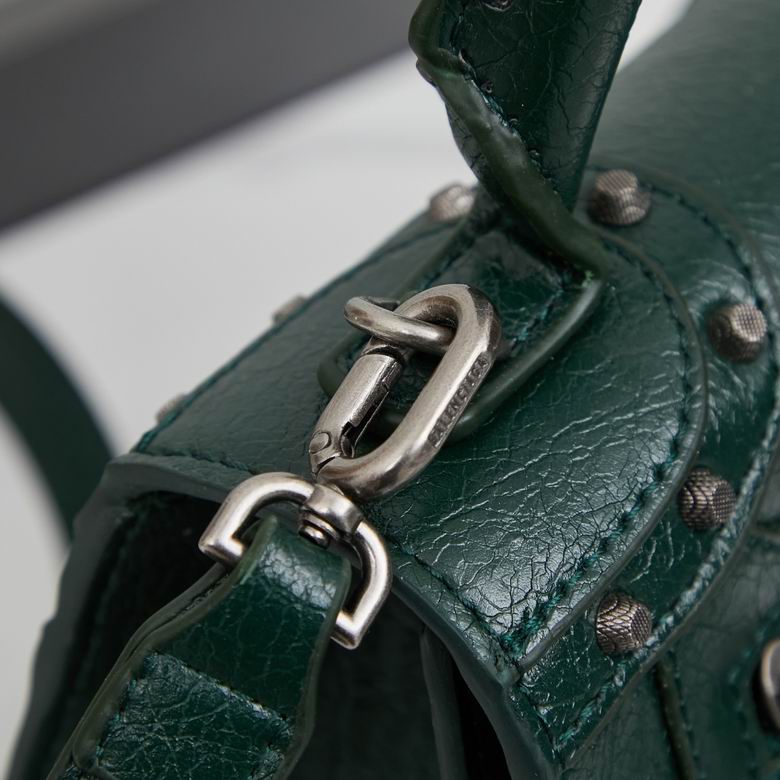 6862 27X18X11cm XMY 4色 15