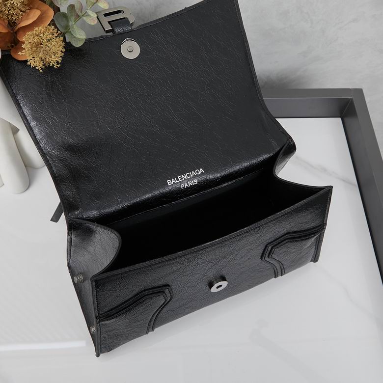 6862 27X18X11cm XMY 4色 26