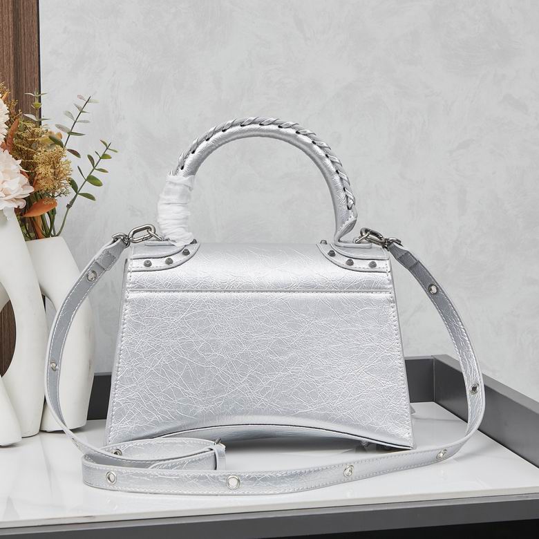 6862 27X18X11cm XMY 4色 29