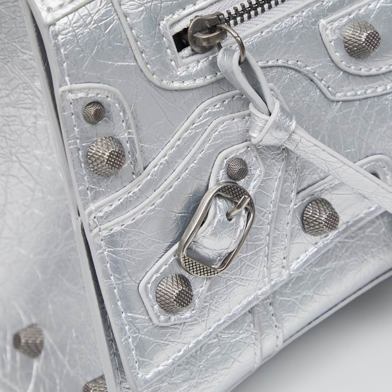 6862 27X18X11cm XMY 4色 32