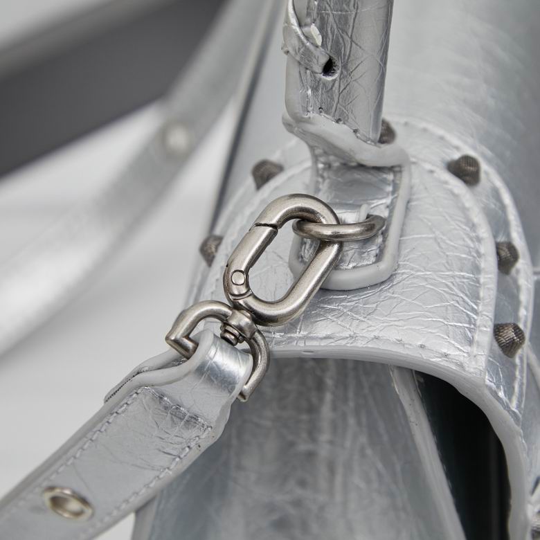 6862 27X18X11cm XMY 4色 33