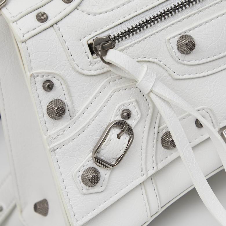 6862 27X18X11cm XMY 4色 5