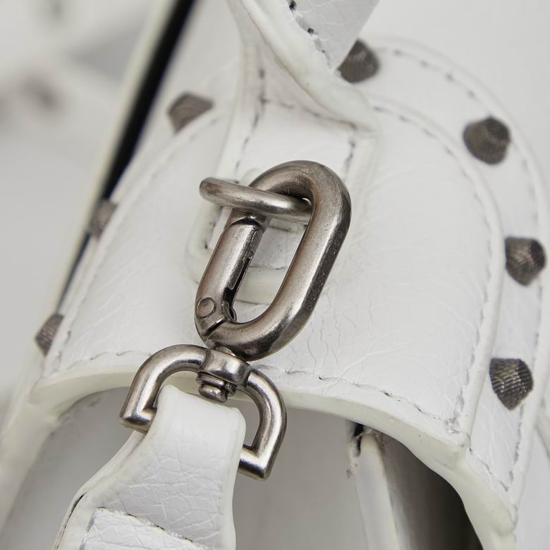 6862 27X18X11cm XMY 4色 6