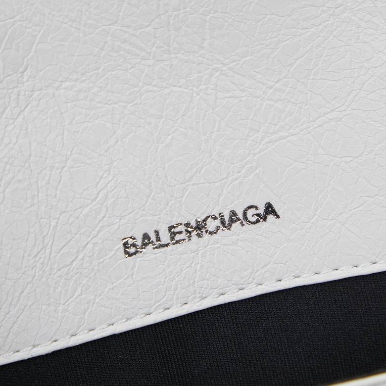 6862 27X18X11cm XMY 4色 7