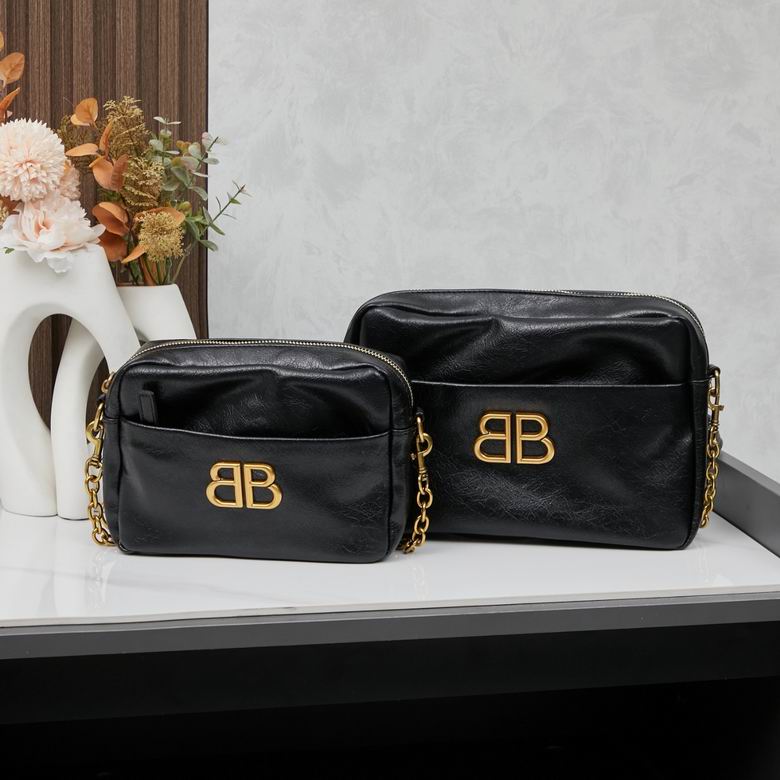 6888 21X16X6cm XMY 2色 0