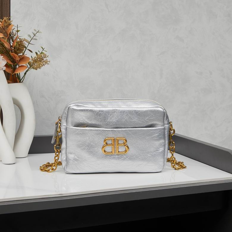 6888 21X16X6cm XMY 2色 11