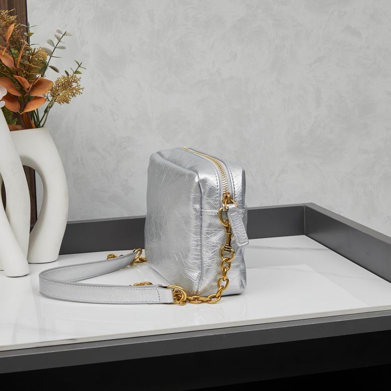 6888 21X16X6cm XMY 2色 12