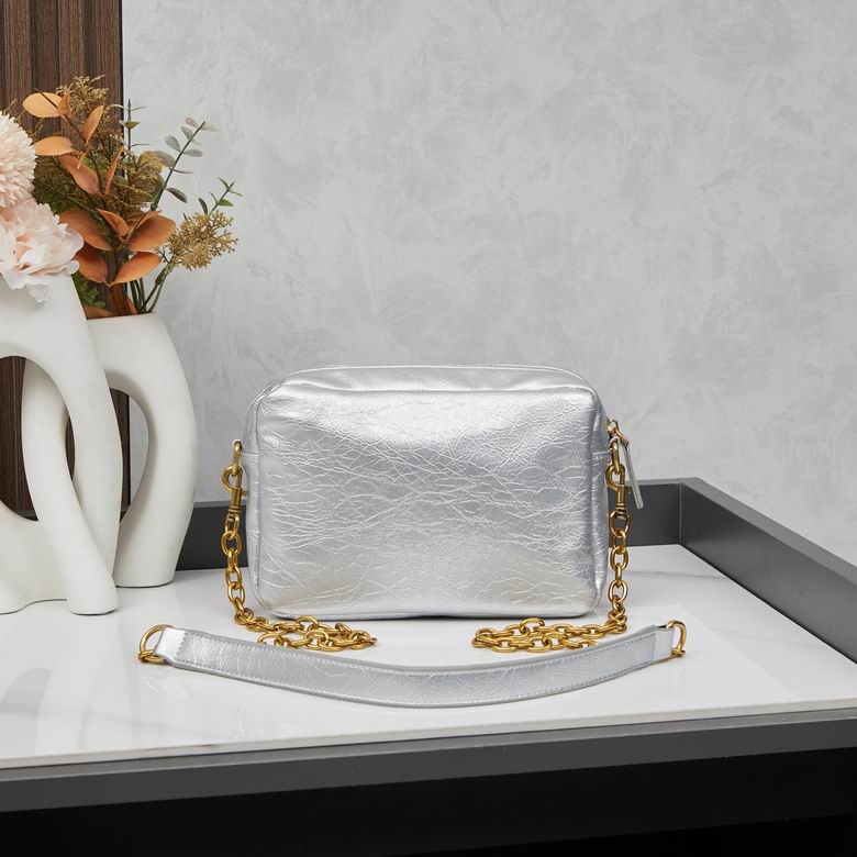 6888 21X16X6cm XMY 2色 13