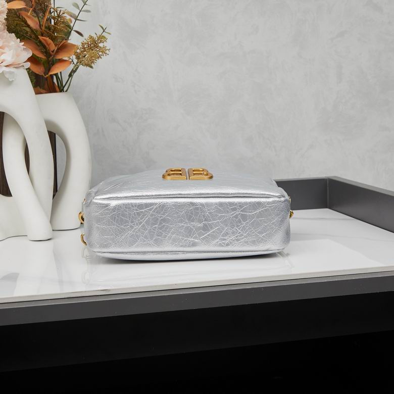 6888 21X16X6cm XMY 2色 14