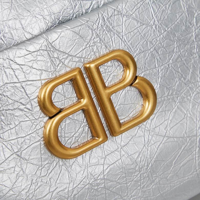 6888 21X16X6cm XMY 2色 15