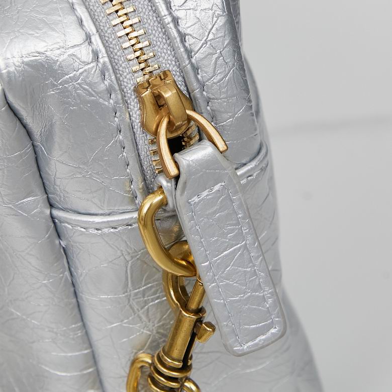 6888 21X16X6cm XMY 2色 16