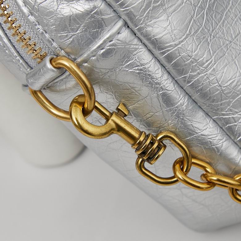 6888 21X16X6cm XMY 2色 17