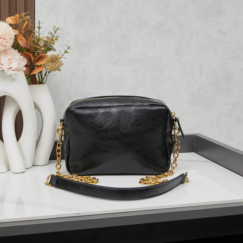 6888 21X16X6cm XMY 2色 3