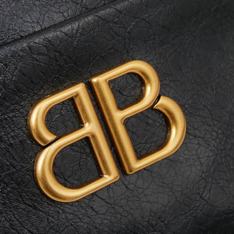 6888 21X16X6cm XMY 2色 5