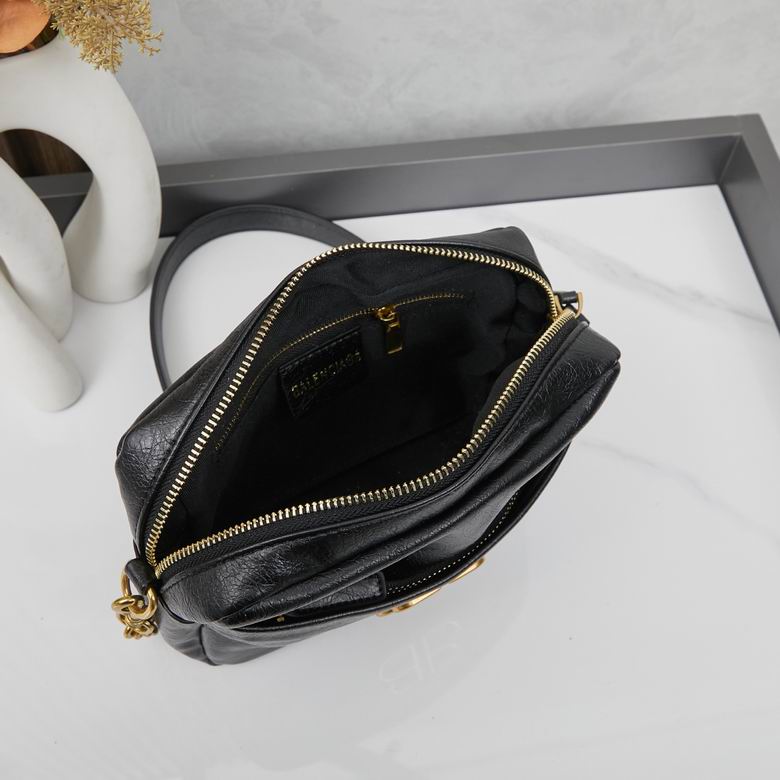 6888 21X16X6cm XMY 2色 9