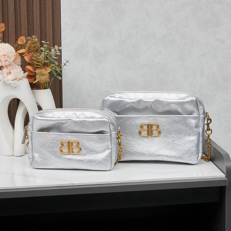 6888 27X18X7cm XMY 2色 10