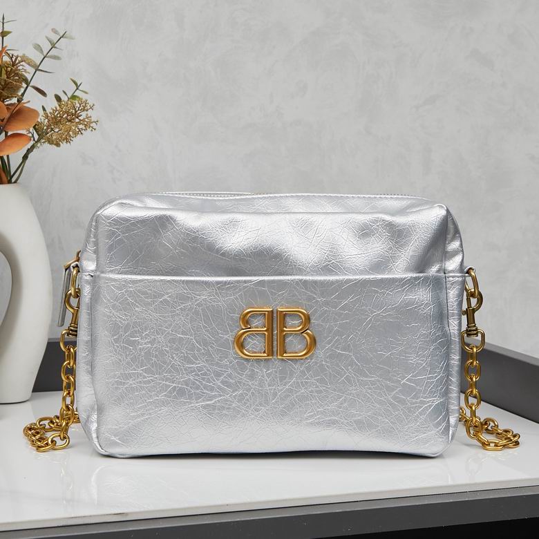 6888 27X18X7cm XMY 2色 11