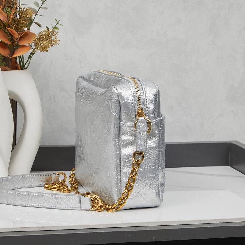 6888 27X18X7cm XMY 2色 12