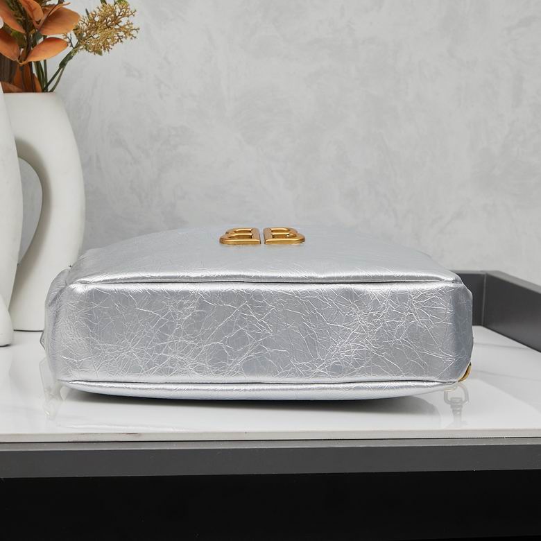 6888 27X18X7cm XMY 2色 14