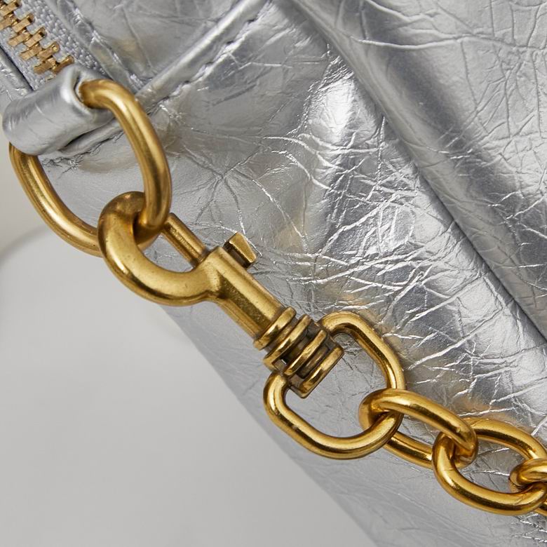 6888 27X18X7cm XMY 2色 16