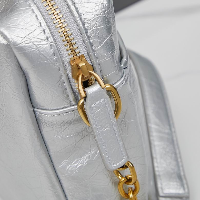 6888 27X18X7cm XMY 2色 17