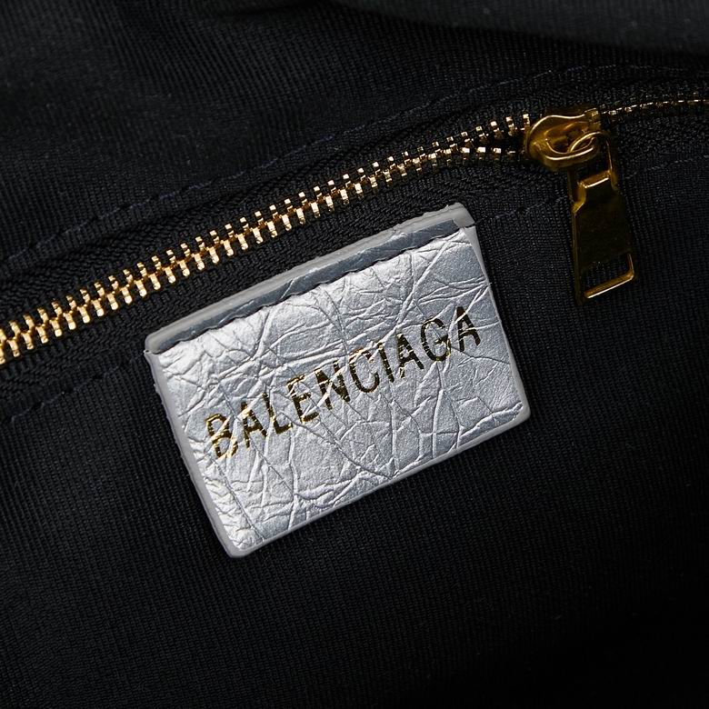 6888 27X18X7cm XMY 2色 18