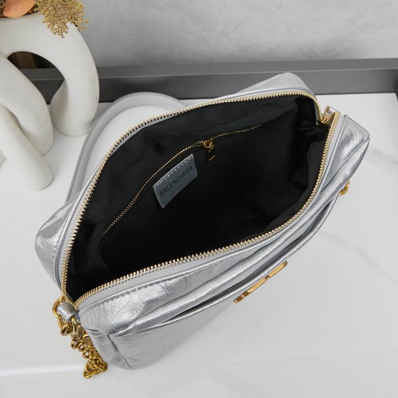 6888 27X18X7cm XMY 2色 19