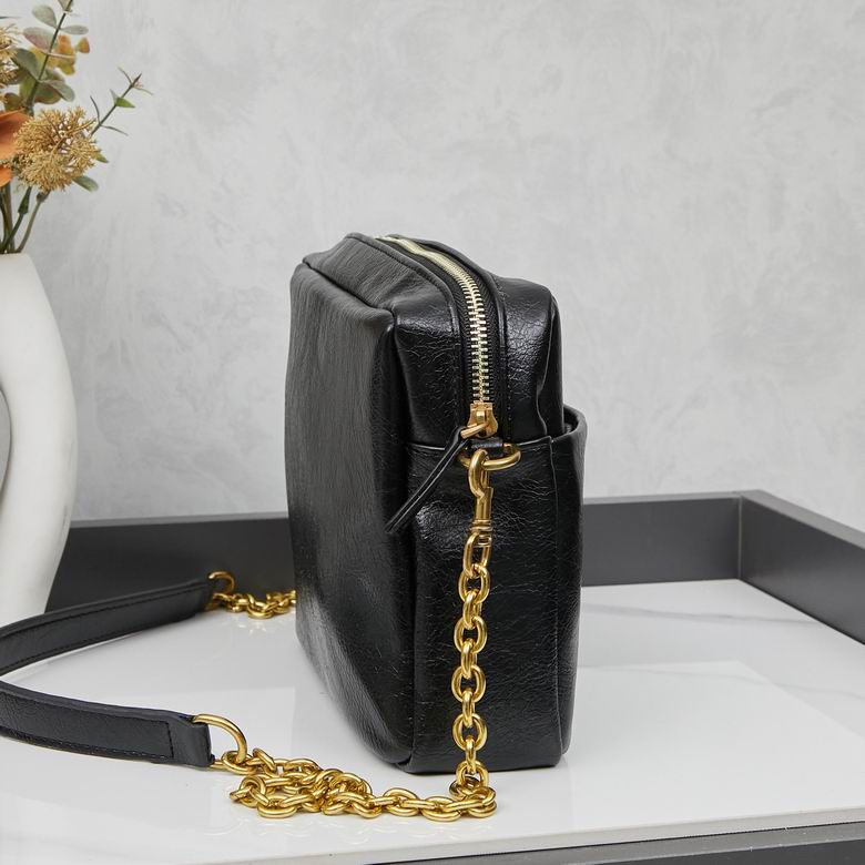 6888 27X18X7cm XMY 2色 2