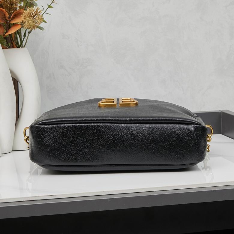 6888 27X18X7cm XMY 2色 4