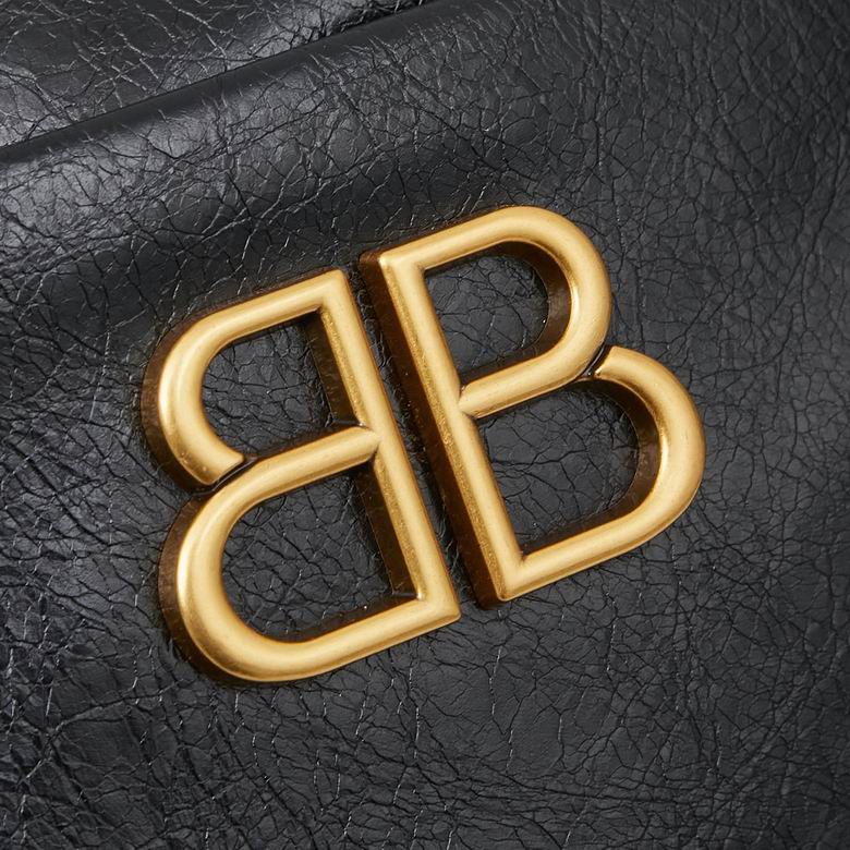 6888 27X18X7cm XMY 2色 5