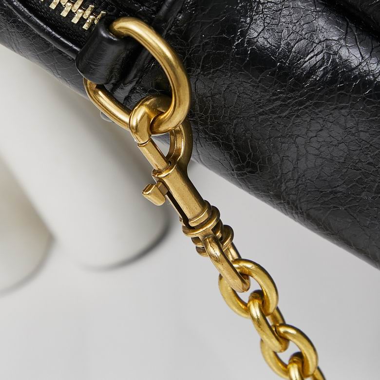 6888 27X18X7cm XMY 2色 6