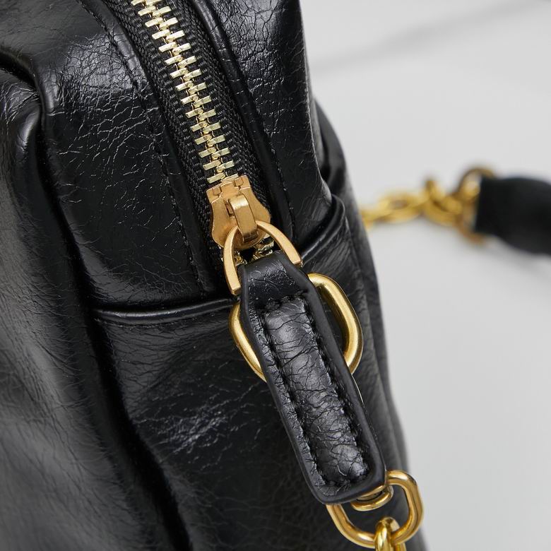 6888 27X18X7cm XMY 2色 7