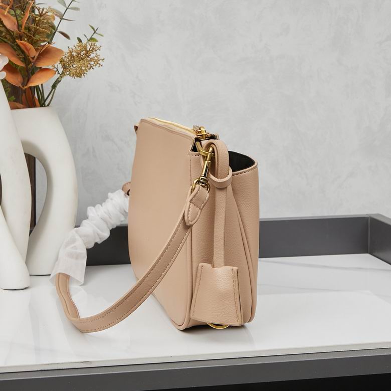 6904 28X16X6cm XMY 2色 10