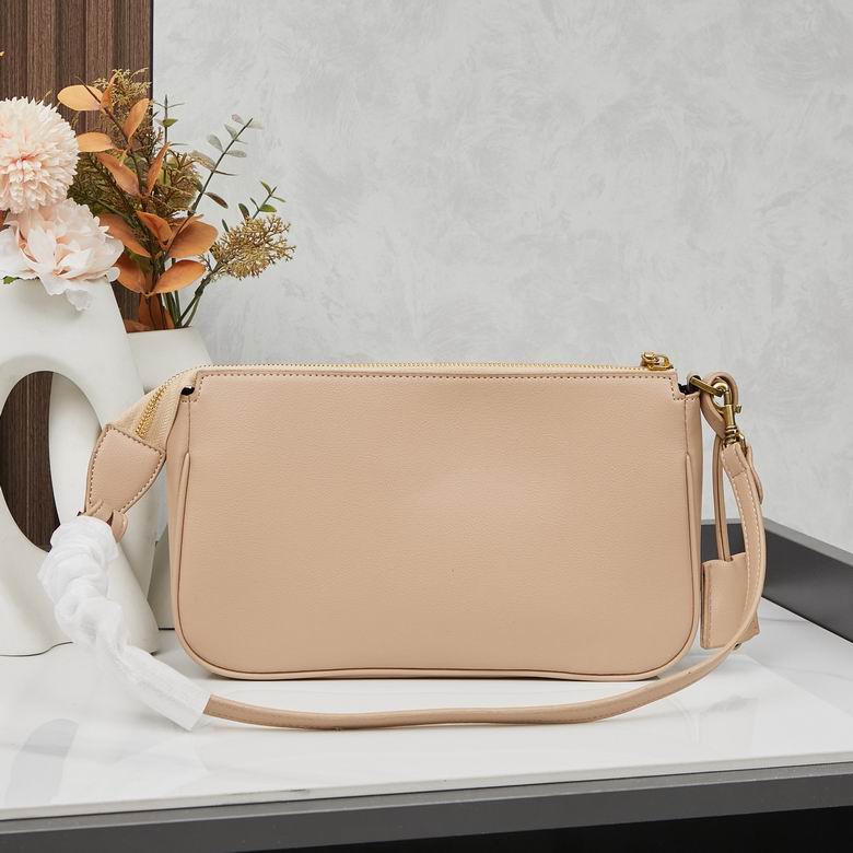 6904 28X16X6cm XMY 2色 11